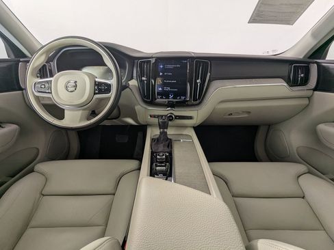 Used 2019 Volvo XC60 T5 Inscription w/ Protection Package Premier AWD/4WD image 63