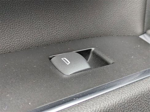 New 2026 Chevrolet Silverado 2500 LT w/ Trail Boss Package image 25