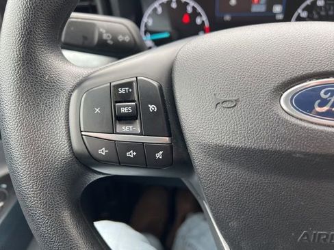 Used 2024 Ford Maverick XLT image 14