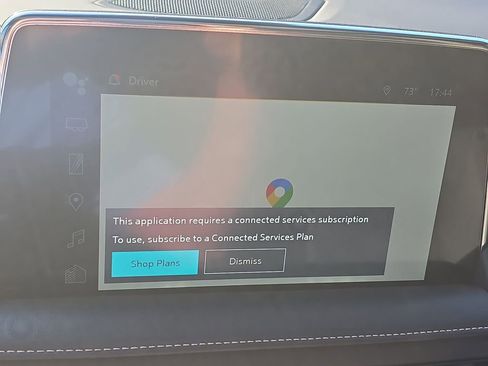 Used 2023 Chevrolet Tahoe Premier image 23