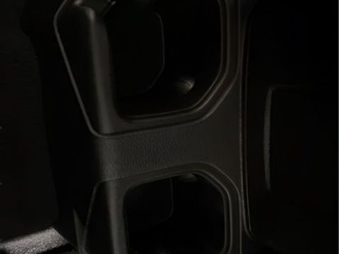 Used 2023 Jeep Gladiator Sport w/ Trailer Tow Package image 34