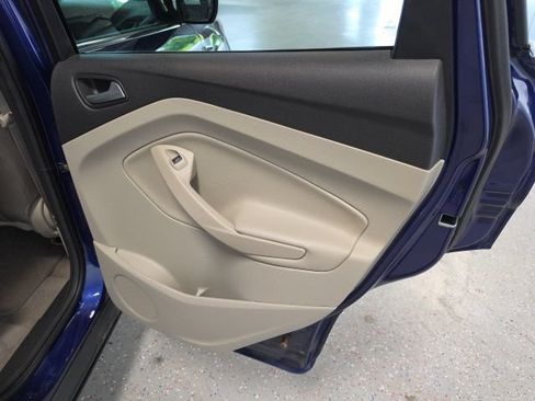 Used 2013 Ford Escape SE AWD/4WD image 16