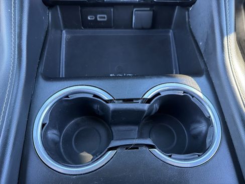 Used 2022 Chevrolet Tahoe Premier image 10