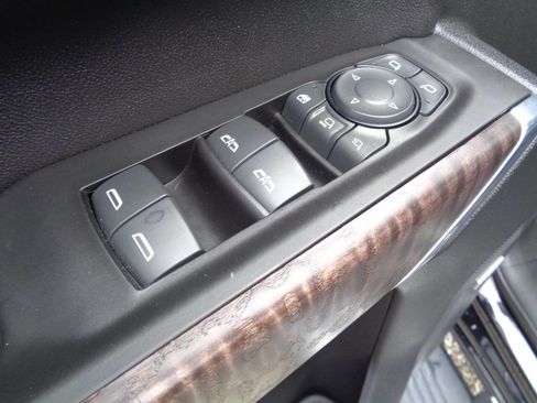 Used 2020 GMC Sierra 3500 Denali w/ Denali Ultimate Package image 56