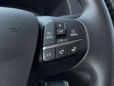 New 2025 Ford Transit 250 Base w/ Load Area Protection Package image 15