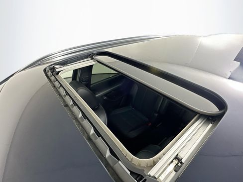 Used 2024 MAZDA CX-90 Plug-In Hybrid w/ Preferred image 26