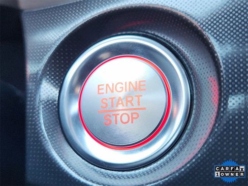 Certified 2025 Acura Integra A-Spec image 23