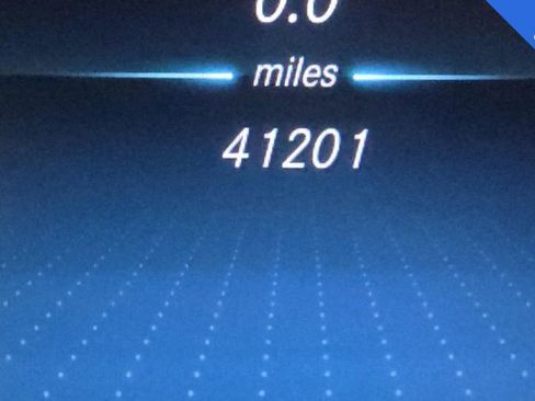 Used 2022 Mercedes-Benz GLC 300 image 7