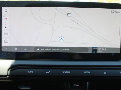 New 2027 Kia Telluride SX X-Line w/ Towing Package AWD/4WD image 52