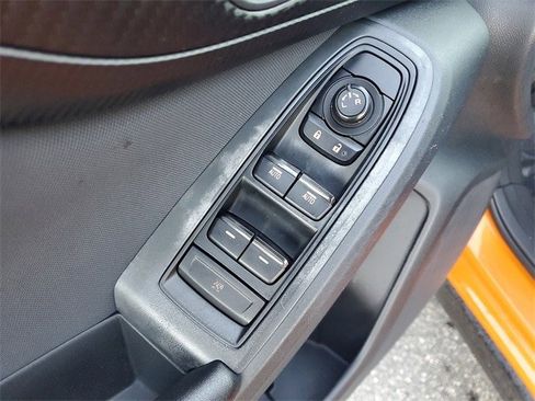 Used 2018 Subaru Crosstrek 2.0i Premium w/ Popular Package #2 image 14