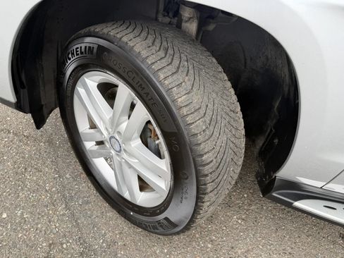 Used 2013 Mercedes-Benz GL 450 4MATIC image 35
