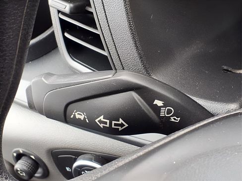 Used 2024 Ford Transit 250 Low Roof w/ Exterior Upgrade Package image 18