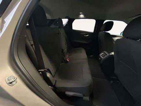 Used 2021 Chevrolet Blazer LT image 11