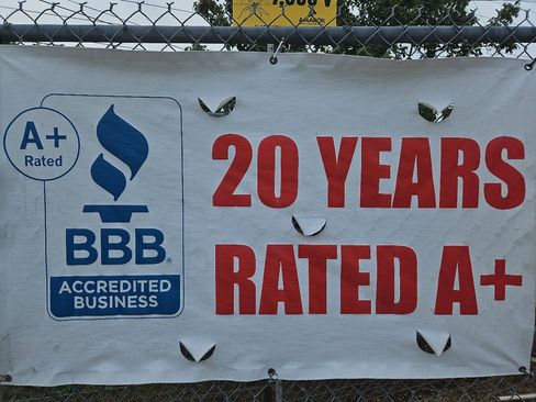 Used 2015 Chevrolet Express 3500 w/ Shuttle Bus Package image 54