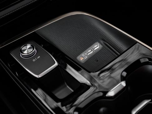 New 2026 Buick Enclave Avenir w/ Super Cruise Package image 35