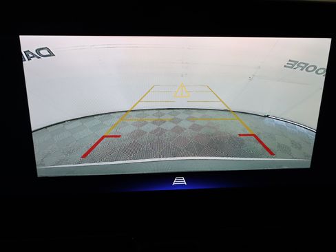 New 2026 Chevrolet TrailBlazer LT image 27