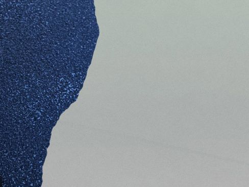 Certified 2025 Lexus IS 350 F Sport image 41