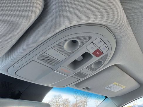 Certified 2026 Genesis G70 2.5T Prestige image 30