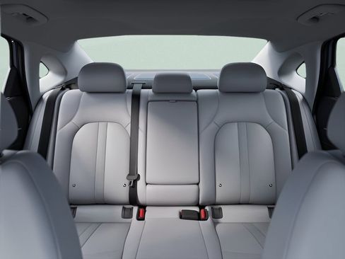 New 2026 Hyundai Sonata Limited image 12