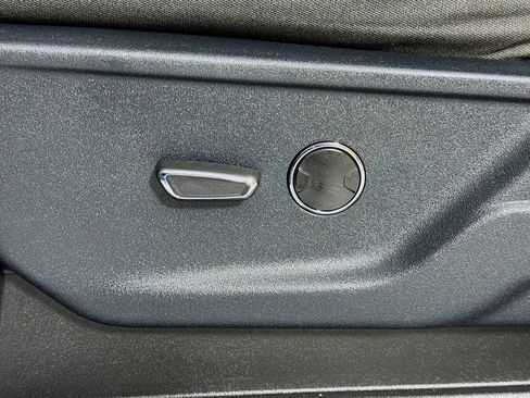 Used 2021 Ford F150 XLT w/ Equipment Group 301A Mid image 17