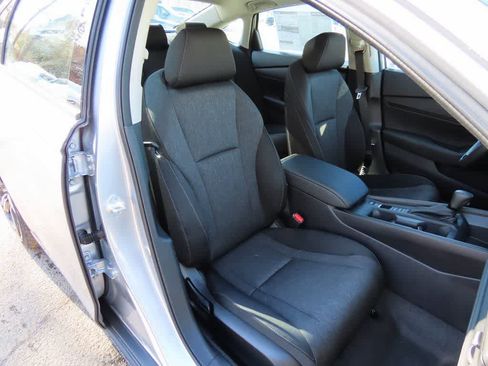 New 2026 Honda Accord SE image 15