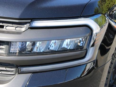 Used 2022 Ford Expedition Timberline AWD/4WD image 24