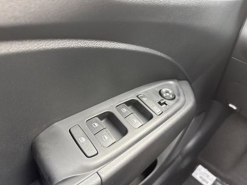 New 2026 Hyundai Venue SEL image 27