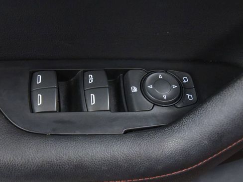 Used 2023 Chevrolet Blazer RS w/ Enhanced Convenience Package AWD/4WD image 19