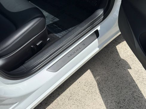 Used 2022 Tesla Model 3 RWD image 24