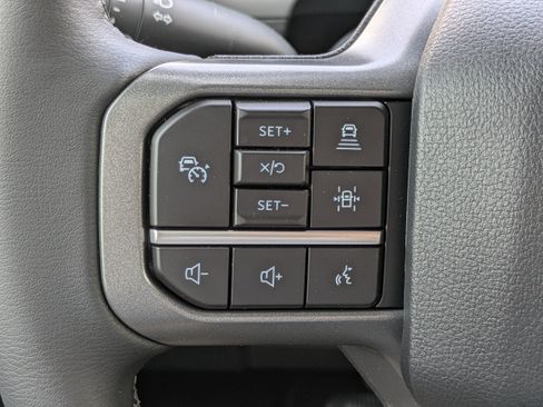 Used 2026 Ford F150 XLT w/ Equipment Group 302A MID AWD/4WD image 21