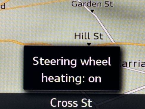 Used 2018 Audi A4 2.0T Prestige image 20