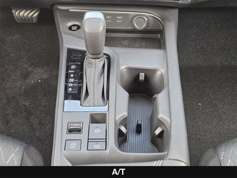 New 2026 Nissan Sentra SV image 23