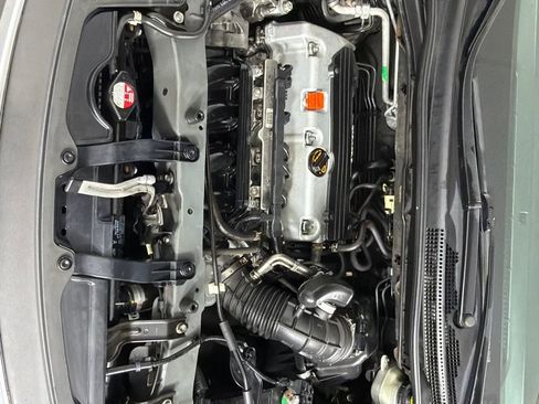 Used 2013 Honda CR-V EX-L image 25