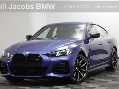 New 2026 BMW 440i xDrive M440i xDrive w/ Premium Package