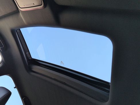 Certified 2023 Honda Passport TrailSport image 26