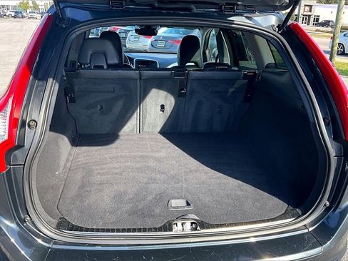 Used 2016 Volvo XC60 T5 Premier w/ Protection Package image 36