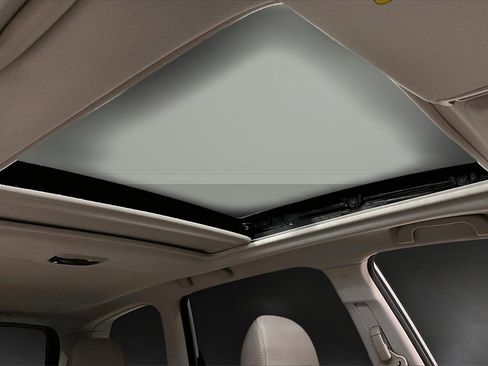 Used 2014 Subaru Forester 2.5i Premium w/ All-Weather Package image 26