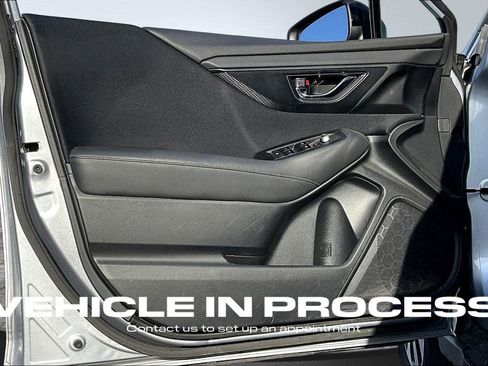 Used 2023 Subaru Outback Premium image 16