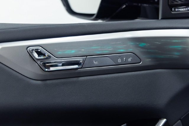 New 2027 BMW X5 xDrive40i AWD/4WD image 17