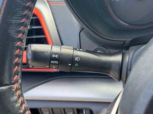 Used 2020 Subaru Forester Sport AWD/4WD image 22