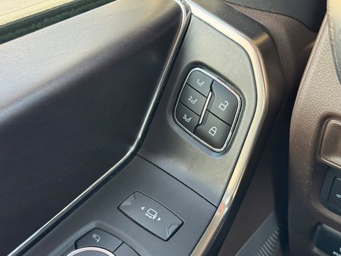 Used 2022 Ford F150 King Ranch w/ Equipment Group 601A High image 22