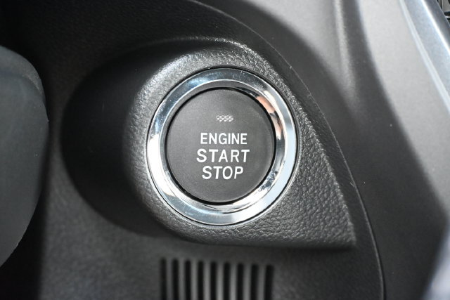 New 2026 Subaru Forester Touring AWD/4WD image 28