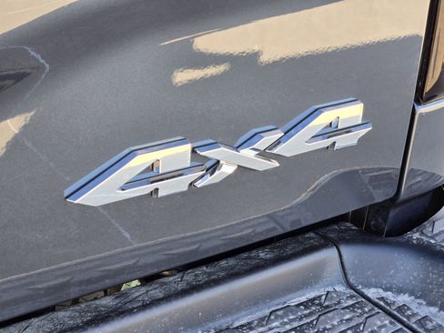 New 2026 RAM 2500 Lone Star image 6