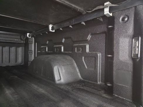 Used 2022 Chevrolet Silverado 1500 RST image 39