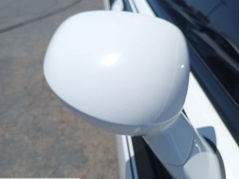 Used 2019 Dodge Challenger R/T w/ Driver Convenience Group image 13