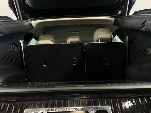 Used 2023 Kia EV6 Wind image 27