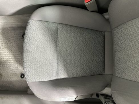 Used 2015 Chevrolet Malibu LS w/ Protection Package FWD image 20