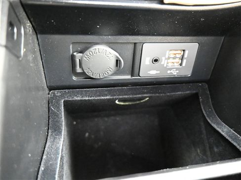 Used 2022 Lexus RX 350 FWD w/ Premium Package image 16