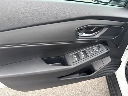 Used 2025 Honda Accord SE image 9