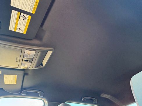 New 2026 Nissan Frontier PRO-4X image 23